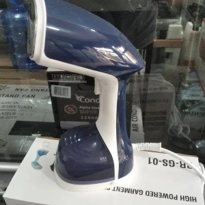 défroisseur Brandmann BR-GS-01