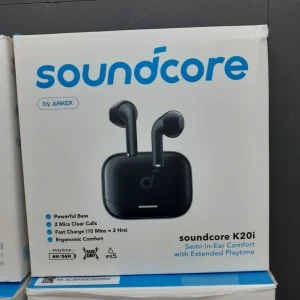 airpods K20i anker