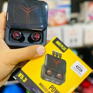Airpods M88 Bluetooth 