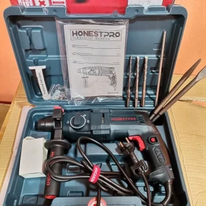 Marteau Perforateur Honestpro 800w
