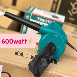 Souffleur vast king 600w