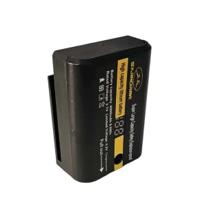 batterie Niveau laser 4.2v sarnomax