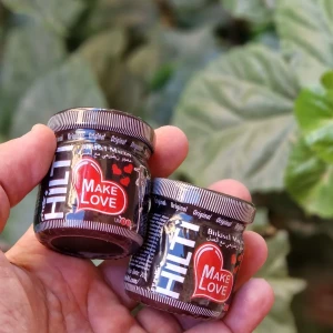 Miel Hilti 50g Original عسل هلتي
