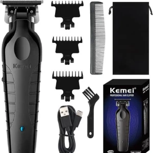 Tendeuse kemei 2299