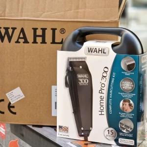 Tendeuse WAHL 300 original