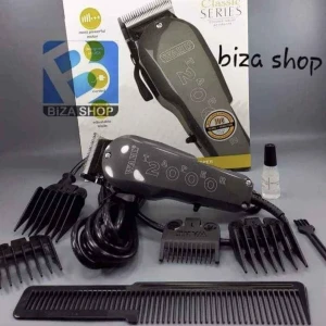 Tendeuse WAHL 2000 Original 