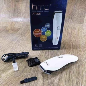 Tendeuse HTC 206 rechargeable original 