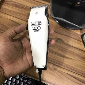 Tendeuse WAHL série 200 original 