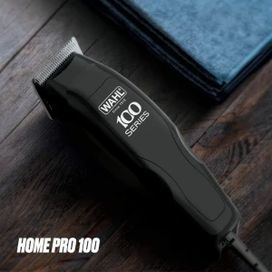Tondeuse WAHL 100 homepro original 