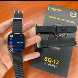 haino teko sq-13 smartwatch 