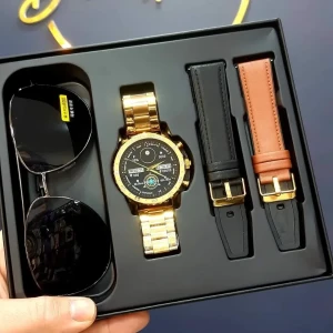 SmartWatch haino teko g12 max