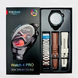 Kalobee SK38 Smartwatch 