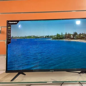 Tv Koscom 32p Smart 