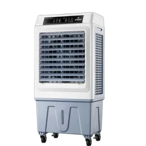 Refroidisseur d’air marque CRISTOR 30L
