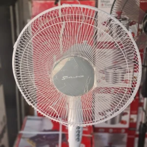 Ventilateur Schallenge 16" ST1601 مروحة عمودية