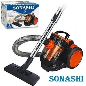 SONASHI Aspirateur svc9036c  