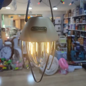 اضواء للتزيين