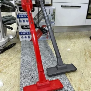 Nv ASPIRATEUR DYM PS-1200 marque arcodym 