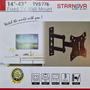 support TV (tvs776)