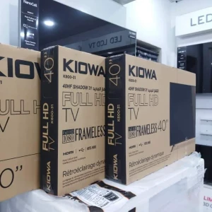 Tv kiowa 42 pouce Simple