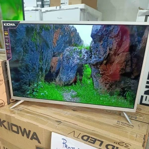 Tv KIOWA 32 pouce SM