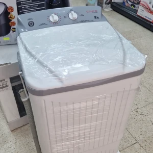 machine a laver CAPO 12kg