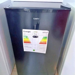 Maxi bar Condor 120L
