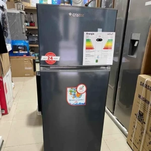 Réfrigérateur Cristor 310L 1.5M