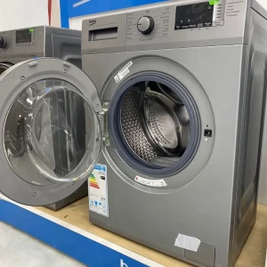 Machine a laver BEKO 7KG