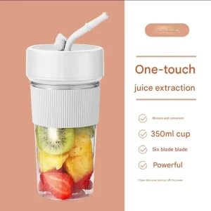  MINI JUICE – DM-692
