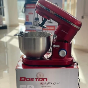 Pétrin Boston Original 5.5L