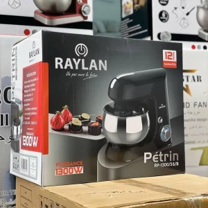 petrin raylan 1300w 