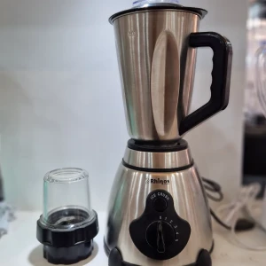 Blender inox 1000W gtm14 Rhinos