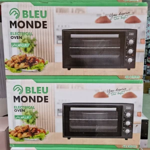 Nv feur Blue monde 48L اللون ابيض فقط
