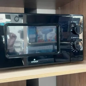 micro-ondes Cristor 20L 