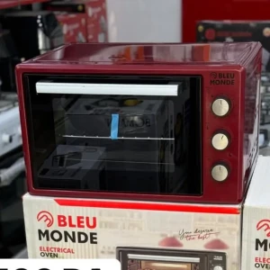 Four Blue monde 38L /1400w  