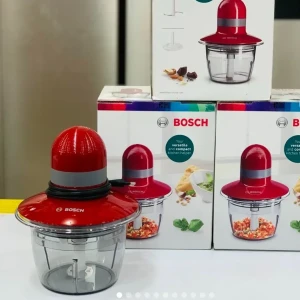 Hachoir bosch original 400 wat 