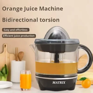 عصارة الحمضيات MATRIX MX-621