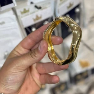 Bracelet acier inoxydable 