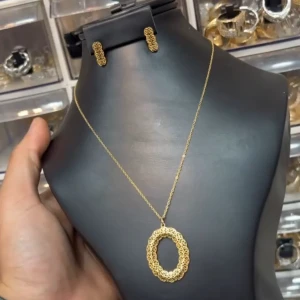 Parure 2p مراكش