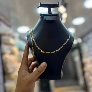 Chaîne cartier  
