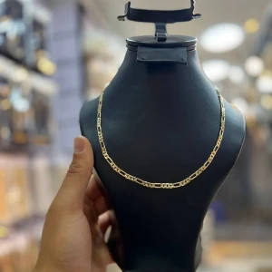 Chaîne cartier  