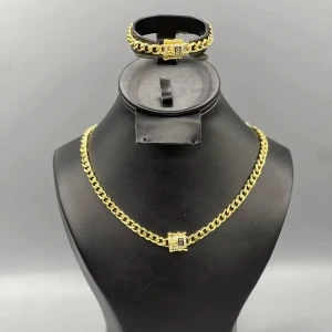 Parure j 02