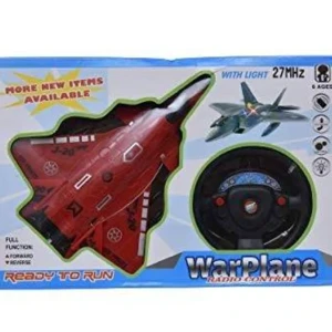 Jeu D'Avion De Guerre*Warplane