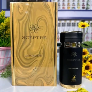 SCEPTRE BRONZITE عطر