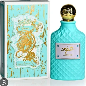 عطر عنود Anoud