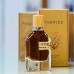 عطر TERMINE