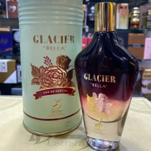 عطر Glacier Bella 