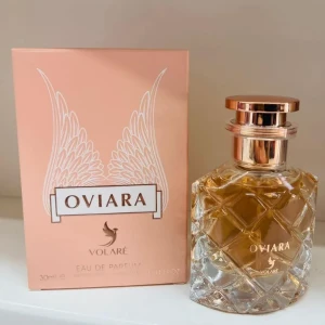 عطر OVIARA أصلي