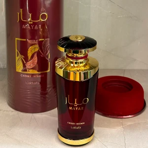 عطر ميار Mayar 